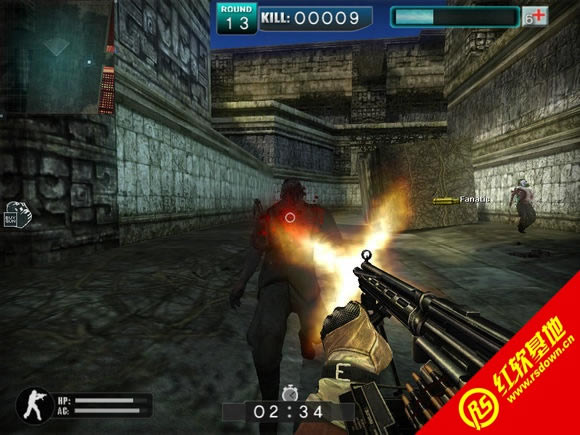 �ر��ж���2��ϸ��˥������ �ر��ж���2��ϸ��˥����Ϸ��վ