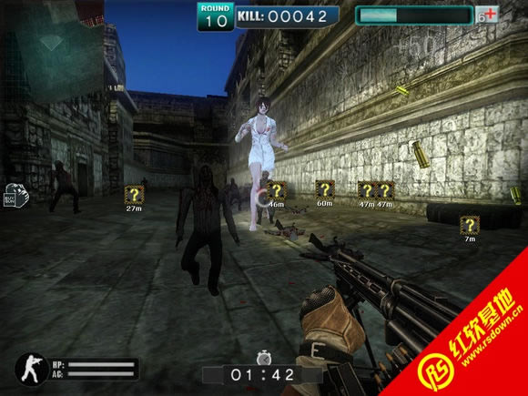 �ر��ж���2��ϸ��˥������ �ر��ж���2��ϸ��˥����Ϸ��վ