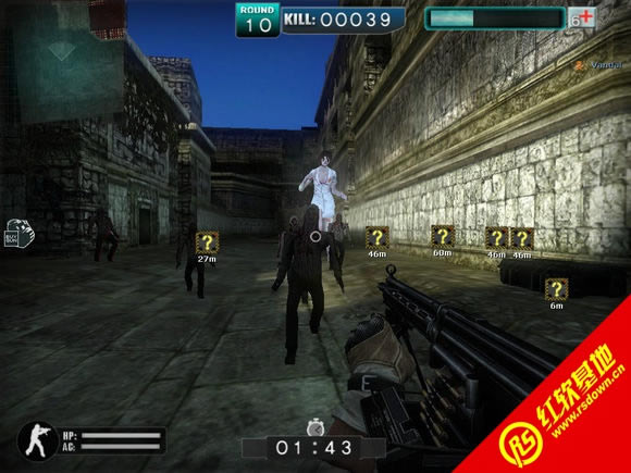 �ر��ж���2��ϸ��˥������|�ر��ж���2��ϸ��˥����Ϸ