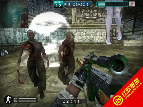 �ر��ж���2��ϸ��˥������ �ر��ж���2��ϸ��˥����Ϸ��վ