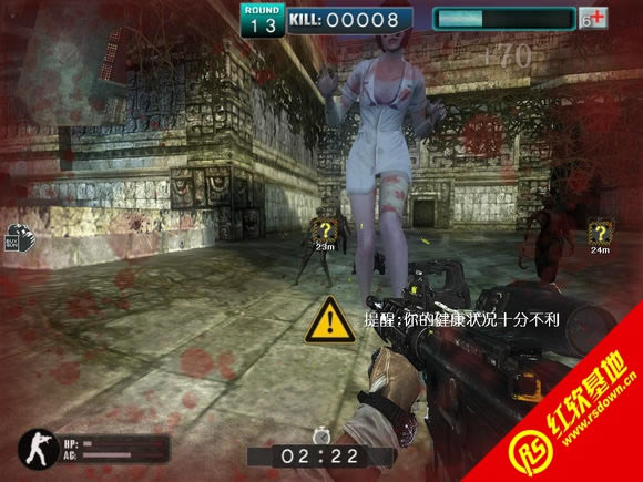 �ر��ж���2��ϸ��˥������ �ر��ж���2��ϸ��˥����Ϸ��վ