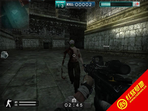 �ر��ж���2��ϸ��˥������ �ر��ж���2��ϸ��˥����Ϸ��վ