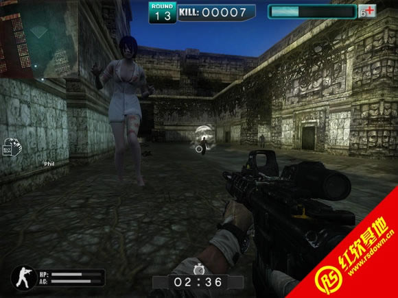 �ر��ж���2��ϸ��˥������ �ر��ж���2��ϸ��˥����Ϸ��վ