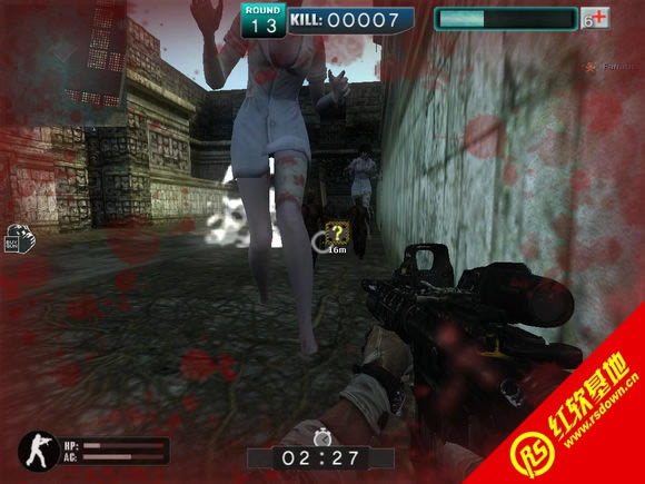 �ر��ж���2��ϸ��˥������ �ر��ж���2��ϸ��˥����Ϸ��վ