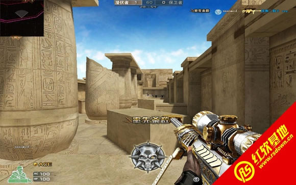 ����������� ���������Ϸ��վ