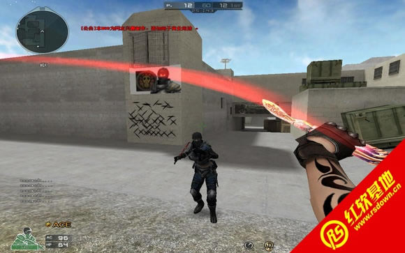 ����������� ���������Ϸ��վ