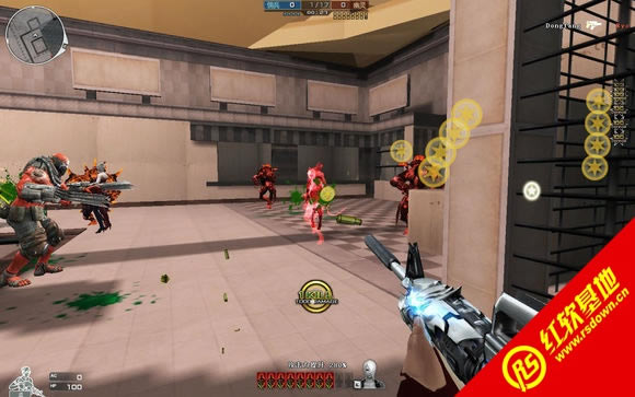 �����������|���������Ϸ