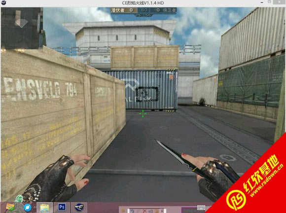 ce�������1.1.4���� ce�������1.1.4��Ϸ��վ