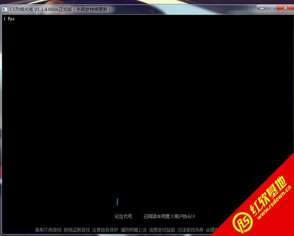 ce�������1.1.4���� ce�������1.1.4��Ϸ��վ