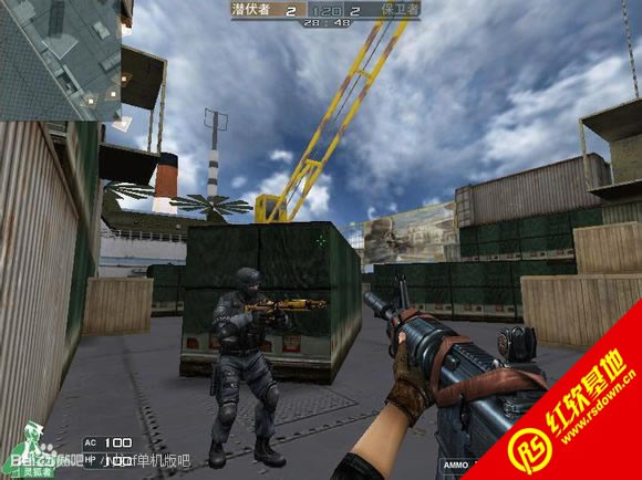 CE�������HD������ CE�������HD����Ϸ��վ