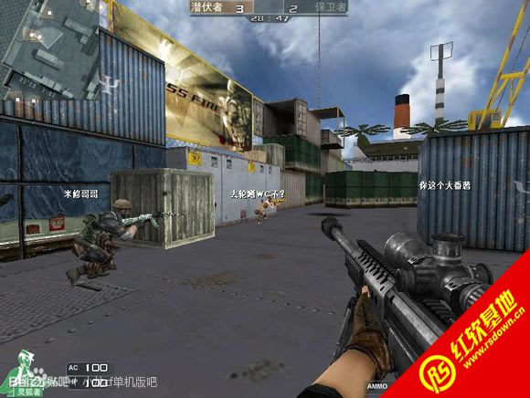 CE�������HD������ CE�������HD����Ϸ��վ