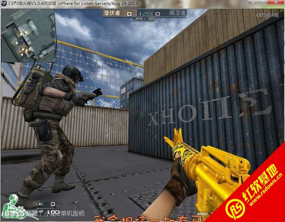 CE�������HD������ CE�������HD����Ϸ��վ