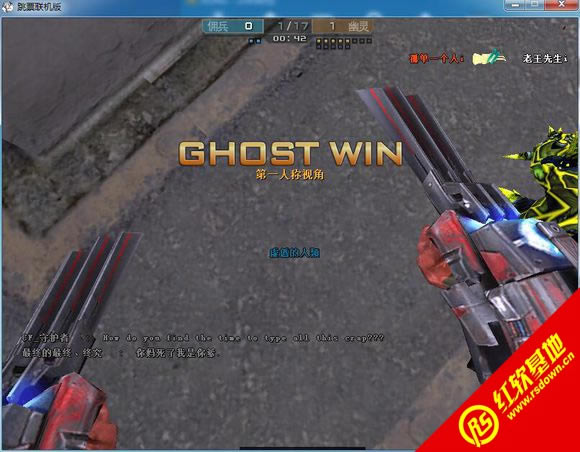 ����1.1.3.2��ǹ������ ����1.1.3.2��ǹ����Ϸ��վ