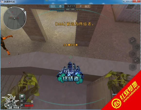 ����1.1.3.2��ǹ������ ����1.1.3.2��ǹ����Ϸ��վ