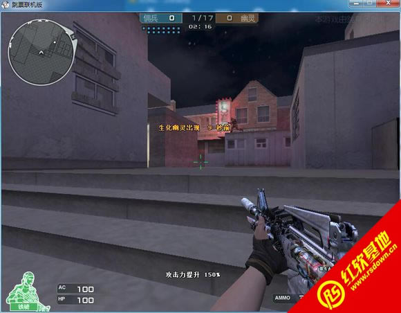 ����1.1.3.2��ǹ������ ����1.1.3.2��ǹ����Ϸ��վ