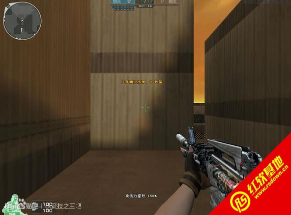 ����1.1.3.2��ǹ������ ����1.1.3.2��ǹ����Ϸ��վ