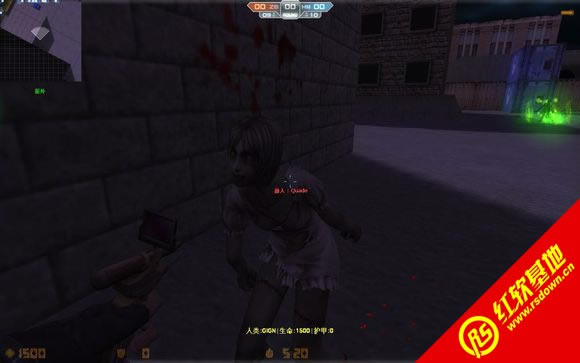 ����ʱ��7.0�߼������� ����ʱ��7.0�߼�����Ϸ��վ