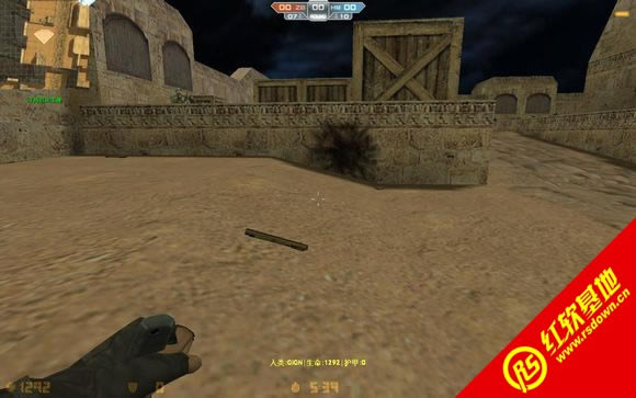 ����ʱ��7.0�߼������� ����ʱ��7.0�߼�����Ϸ��վ