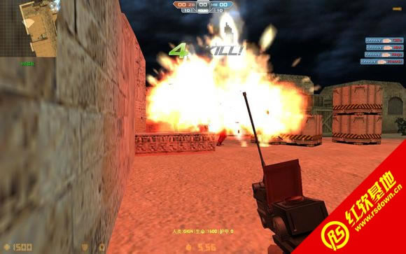 ����ʱ��7.0�߼������� ����ʱ��7.0�߼�����Ϸ��վ