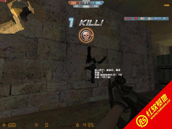 ����ʱ��7.5���� ����ʱ��7.5��Ϸ��վ