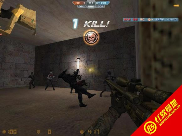 ����ʱ��7.5���� ����ʱ��7.5��Ϸ��վ