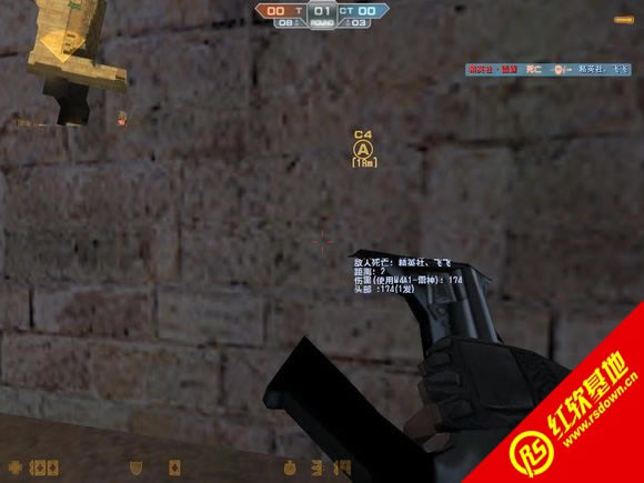 ����ʱ��7.5���� ����ʱ��7.5��Ϸ��վ