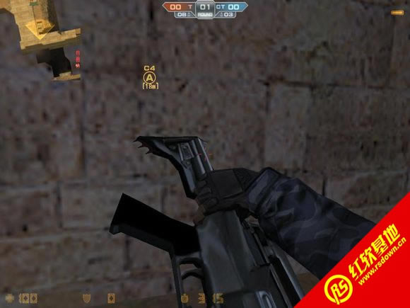 ����ʱ��7.5���� ����ʱ��7.5��Ϸ��վ