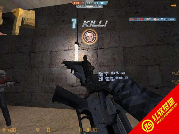 ����ʱ��7.5����|����ʱ��7.5��Ϸ