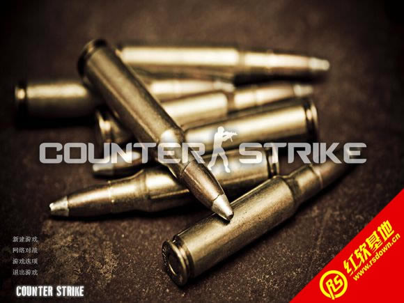 ��ɫս��v1.2���԰����� ��ɫս��v1.2���԰���Ϸ��վ