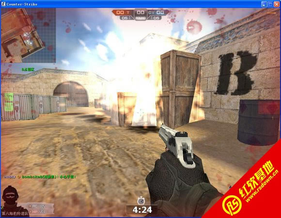 ��ɫս��v1.2���԰����� ��ɫս��v1.2���԰���Ϸ��վ