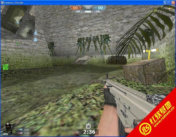 ��ɫս��v1.2���԰����� ��ɫս��v1.2���԰���Ϸ��վ