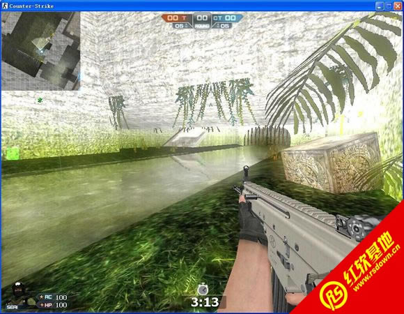 ��ɫս��v1.2���԰����� ��ɫս��v1.2���԰���Ϸ��վ