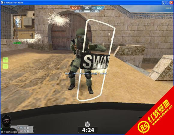 ��ɫս��v1.2���԰����� ��ɫս��v1.2���԰���Ϸ��վ