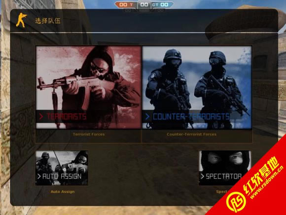 ��ɫս��v1.2���԰����� ��ɫս��v1.2���԰���Ϸ��վ