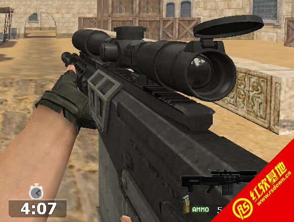 ��ɫս��v1.2���԰�����|��ɫս��v1.2���԰���Ϸ