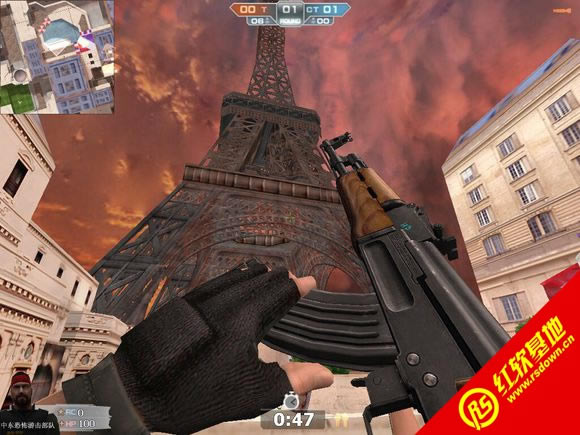 ��ɫս��v1.2���԰����� ��ɫս��v1.2���԰���Ϸ��վ