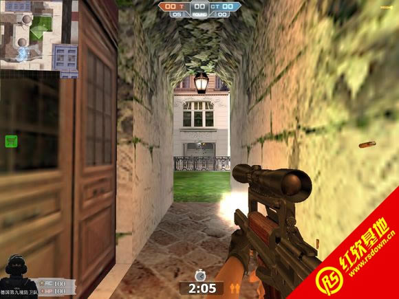 ��ɫս��v1.2���԰����� ��ɫս��v1.2���԰���Ϸ��վ