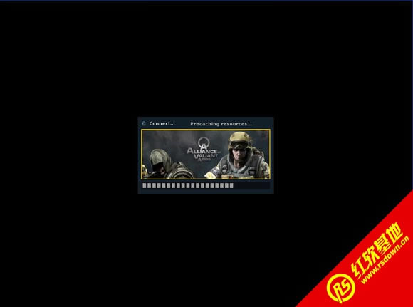 AVAս��֮������������ AVAս��֮����������Ϸ��վ