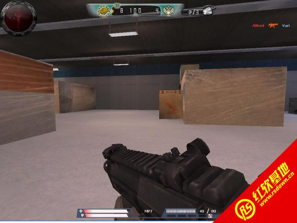 AVAս��֮������������ AVAս��֮����������Ϸ��վ