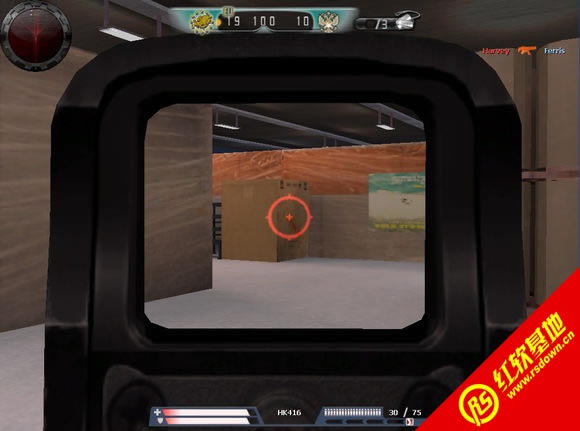 AVAս��֮������������ AVAս��֮����������Ϸ��վ