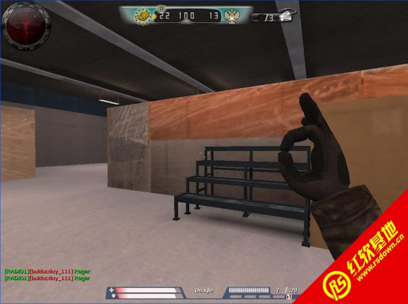 AVAս��֮������������ AVAս��֮����������Ϸ��վ