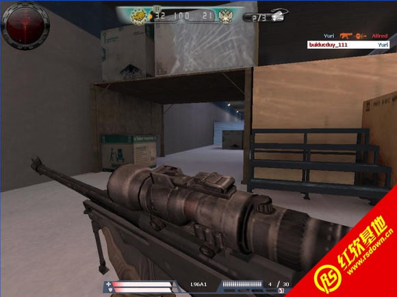 AVAս��֮������������|AVAս��֮����������Ϸ