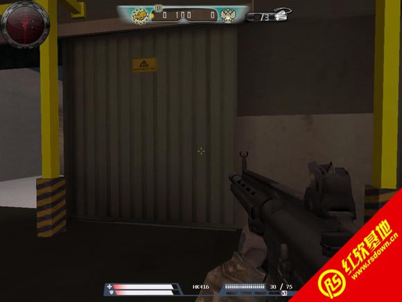 AVAս��֮������������ AVAս��֮����������Ϸ��վ