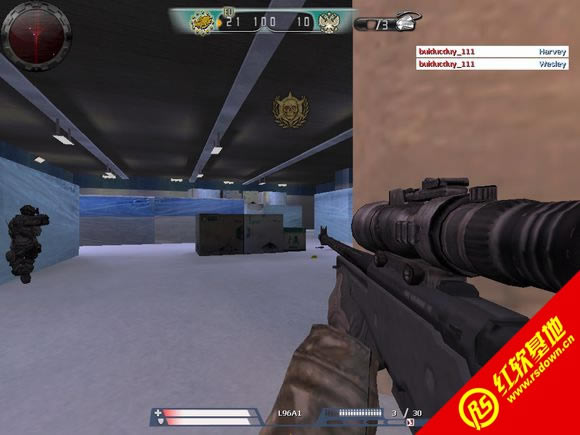 AVAս��֮������������ AVAս��֮����������Ϸ��վ