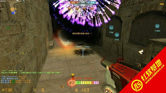 �������2.0��������ʽ������ �������2.0��������ʽ����Ϸ��վ