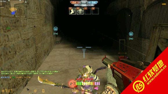 �������2.0��������ʽ������ �������2.0��������ʽ����Ϸ��վ