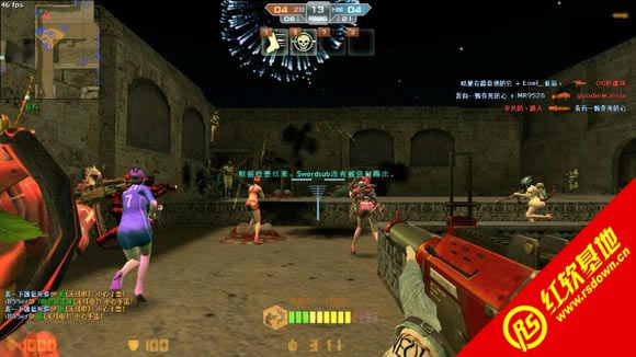 �������2.0��������ʽ������|�������2.0��������ʽ����Ϸ