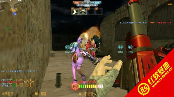 �������2.0��������ʽ������ �������2.0��������ʽ����Ϸ��վ