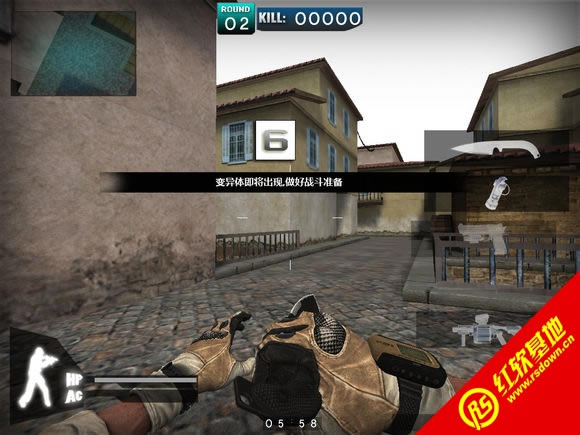 �����籩1.5��ʽ������ �����籩1.5��ʽ����Ϸ��վ