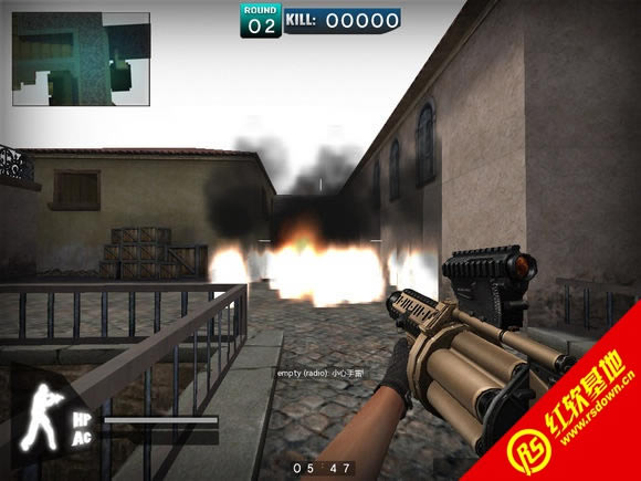 �����籩1.5��ʽ������ �����籩1.5��ʽ����Ϸ��վ